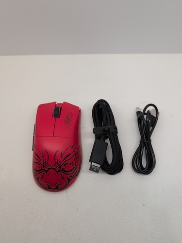 Razer deathadder pro faker - pro,