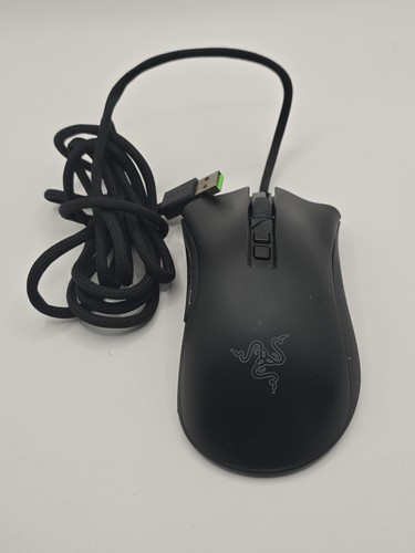Razer deathadder pro - razer,